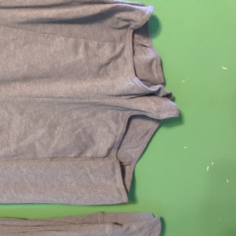 Bodysuit - Picture 3 of 4